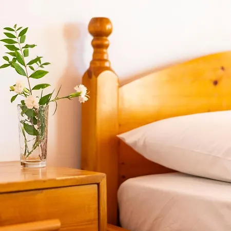 Kemp Nashos Himare Fshat